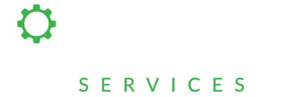 Equitable Engineering Services Logo